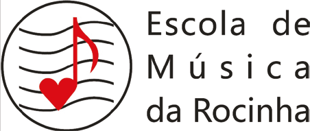 Escola de Música Rocinha